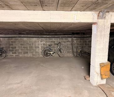 Appartement te huur - Foto 3