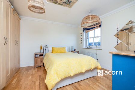 2 Belinda Road, Brixton, SW9 - Photo 4