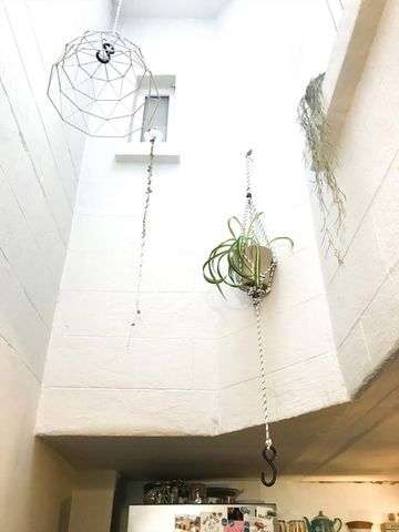 Charmant herenhuis aan het Citadelpark - Foto 3