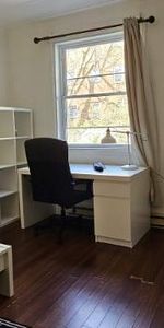 Studio - Montréal - $900 /mo - Photo 3