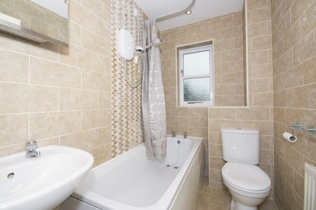 Stow Avenue, Witney - Photo 5