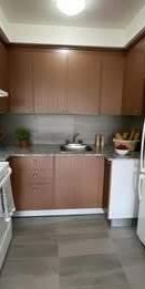 1 CH - 1 SDB - Saint-Laurent - $1,200 /mo - Photo 4