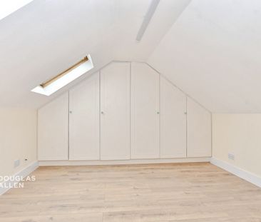 4 bedroom terraced house to rent - Photo 3