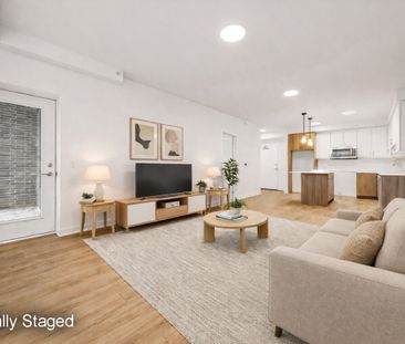 For Lease - 155 Greenbrier Road Unit# 301, Cambridge, Ontario - Photo 1