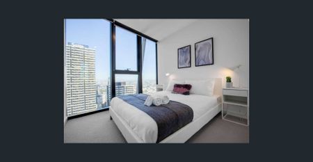 Well Designed Furnished Apartment In Avant Apartment. - Photo 5