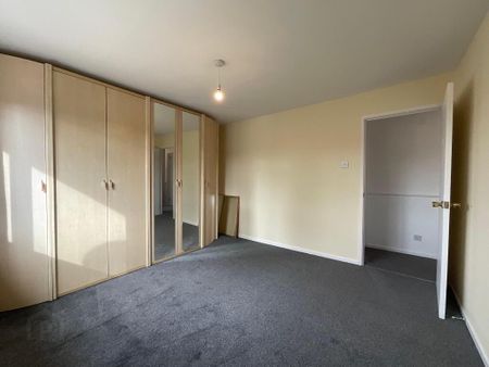 46 Alveston Park, Belfast, BT8 8RP - Photo 5