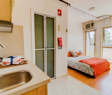 Large Studio style 4 - Photo 5