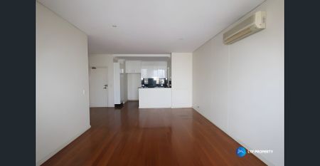 Skyline city views - Photo 2