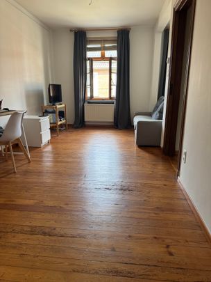 Te huur: Appartement Withuis in Eijsden - Photo 1