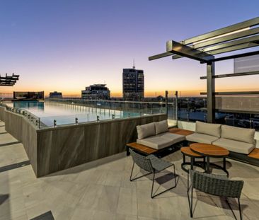 715/380 Murray Street, Perth - Photo 6