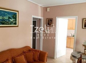 Διαμέρισμα για ενοικίαση - Γκύζη - Πεδίον Άρεως, - Photo 1