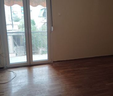 Διαμέρισμα για ενοικίαση Λαμπρινή (Άνω Πατήσια) - Φωτογραφία 6