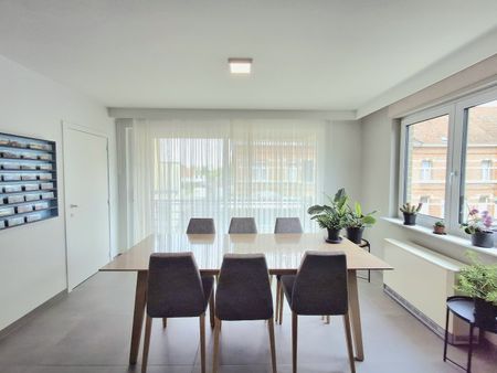 Aalterstraat 16 / 3, 8755 Ruiselede - Foto 3