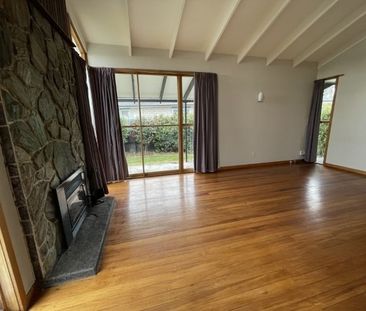 69 Grove StreetTinwald - Photo 5