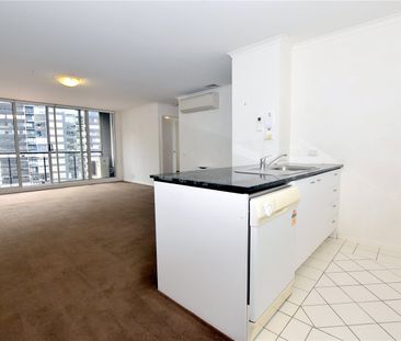 179/88 Southbank Boulevard - Photo 1