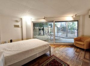 Διαμέρισμα για ενοικίαση - Ρίο, - Photo 4