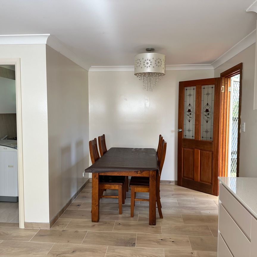 99A Hull Road, West Pennant Hills NSW 2125 - House For Rent | Domain - Photo 1