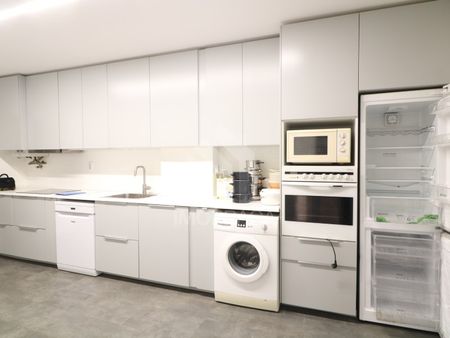 Apartamento T3 em Braga - Photo 2