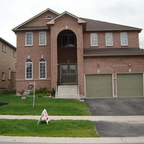 3 Knightsbridge Road, Brampton - Photo 1