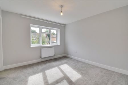 3 bedroom house to rent - Photo 4