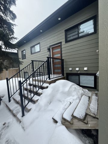 TAL 4-PLEX - 4 - Photo 5