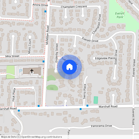 Everson Place, 34906, Abbotsford