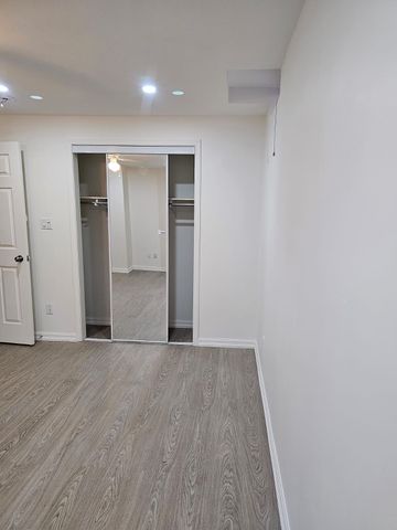 For Lease - 11 Chalkfarm Crescent, Brampton, Ontario - Photo 2