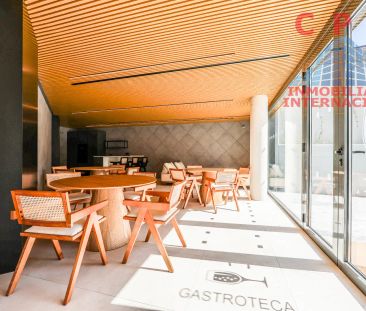 Piso de alquiler en Pinar del Rey - Foto 1