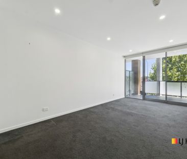 2 Bed Apartment in Sought After Malabar Complex - Photo 6