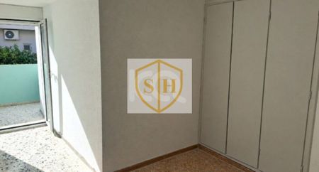 Διαμέρισμα για ενοικίαση Πόρος (Ηράκλειο Κρήτης) - Φωτογραφία 2