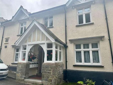 Tawstock, EX31 - Photo 5