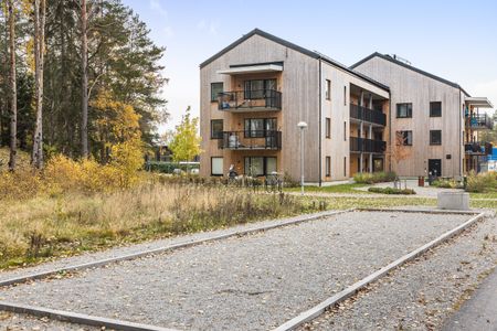 Husbytorpsvägen 2 - Foto 2