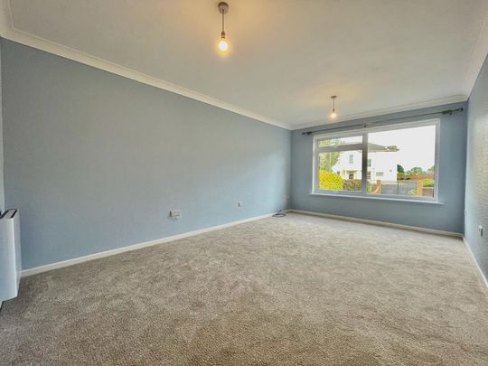 2 bedroom detached house to rent - Photo 1