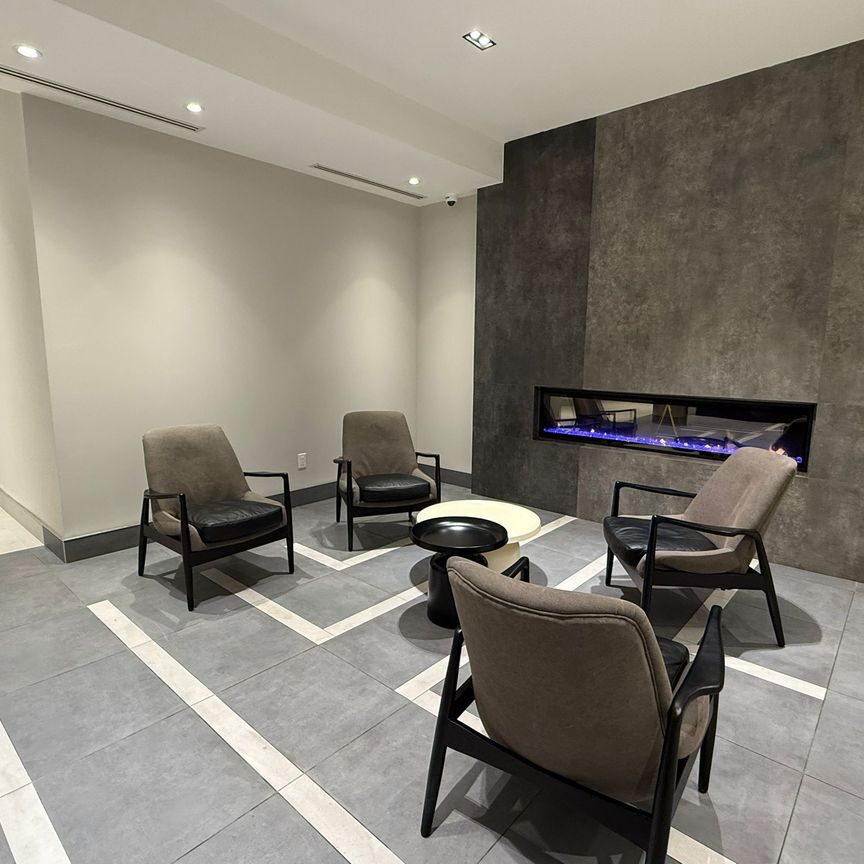 For Lease - 3270 Sheppard Avenue Unit# 2230, Toronto, Ontario - Photo 1