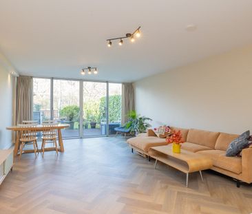 Te huur: Appartement Amstelveenseweg in Amsterdam - Photo 2