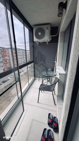 |Inchiriere| Apartament 2 camere-Perla Residence - Photo 3
