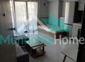 Studio/Γκαρσονιέρα για ενοικίαση - Τριανδρία - Δόξα - Κρυονέρι, - Φωτογραφία 3