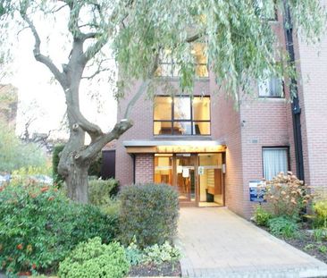 Burleigh Court, Dublin 4 - Photo 4