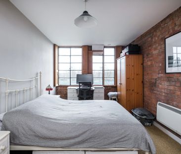 Falcon Works Court, Bow, E3 - Photo 6