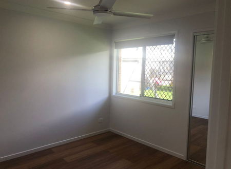 5 Rush Court, Bundamba QLD 4304 - House For Rent | Domain - Photo 3