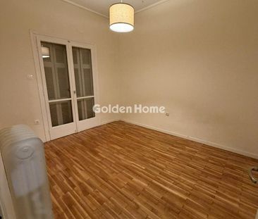 Διαμέρισμα 81 τ.μ. προς ενοικίαση - Photo 6