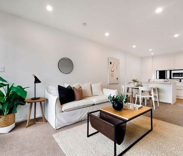 Ellerslie Townhouse - Photo 4