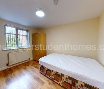 Evelyn Street, Manchester, M14 6WF - Photo 3