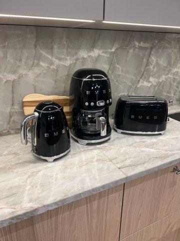 Stenkumlagatan, Västerås - Photo 5