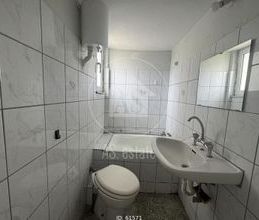 Διαμέρισμα για ενοικίαση - Αμπελόκηποι - Πεντάγωνο - Photo 6