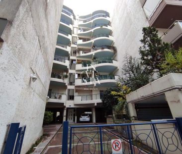 Studio/Γκαρσονιέρα για ενοικίαση - Λάρισα - Photo 6