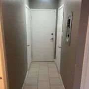 1 room apartment of 49m² in Quebec - Photo 2