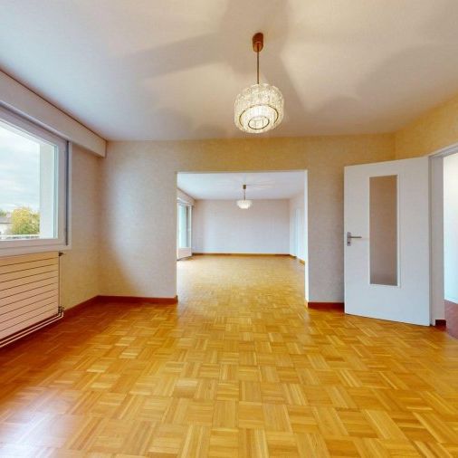 Maison 5 pièces à Marly - Photo 1