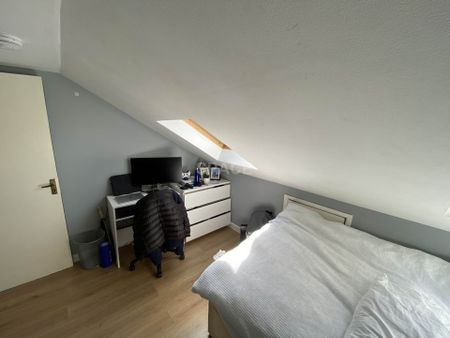 Price £2,975 pcm - Available 01/07/2026 - Furnished - Photo 4