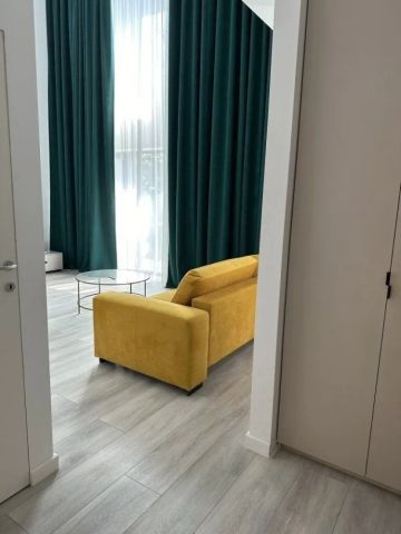 Cloud9 Resid. | Duplex & Gradina Privata | 2 Bai | Parcare. - Photo 3